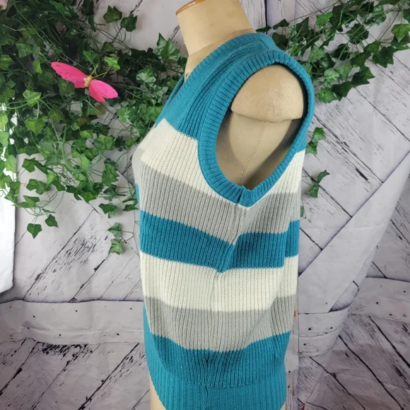 Cooper - Picture 4 of 11